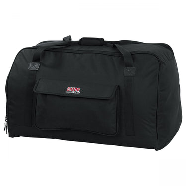 Funda Gator P/bafle Gpa-tote15